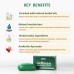 Jaffman Ayurvedic Soap