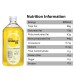 Jaffman Gingelly Oil