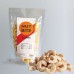 Nutbite Classic Cashews