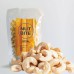 Nutbite Royal Cashew