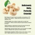 Standard Cashews