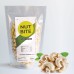 Standard Cashews