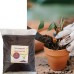 Savyasachi Vermicompost