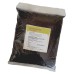 Savyasachi Vermicompost