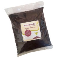 Savyasachi Vermicompost