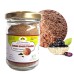 Jamun (  Black Plum ) seed powder
