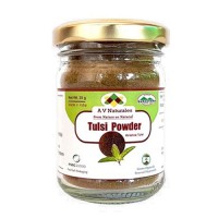  Tulsi  / Krishna Tulsi