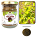  Tulsi  / Krishna Tulsi
