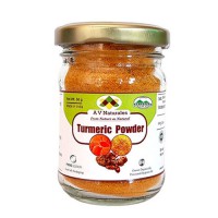 Turmeric