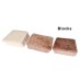 Kokum Butter Blocks