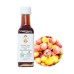 Kokum Juice Concentrate (Hybrid Indica)