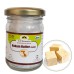 Kokum Butter