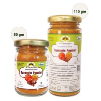 Turmeric