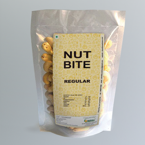 Nutbite Regular Cashews