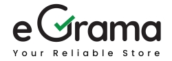 Egrama